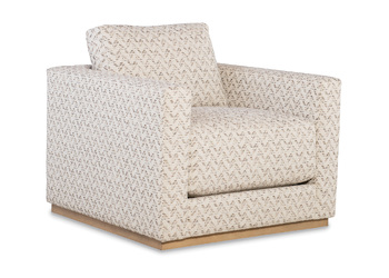 PALMER CHAIR