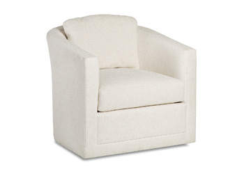 LARISSA SWIVEL CHAIR