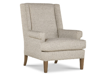 ROWAN CHAIR