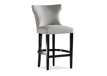 CARSON COUNTER STOOL