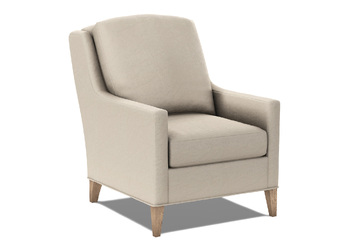 CASEY TRACK ARM STATIONARY