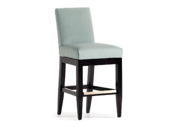 MANN COUNTER MEMORY STOOL