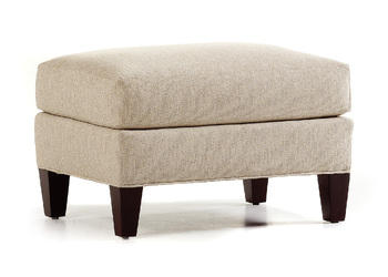 COLLIN OTTOMAN