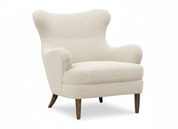 DAPHNE CHAIR