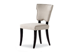 PALACE DINING CHAIR