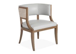 ANDROS DINING CHAIR