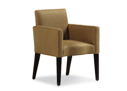 MARR ARM DINING CHAIR