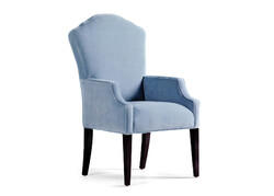 PHOEBE DINING CHAIR