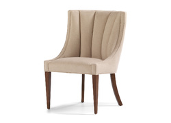 ROSA DINING CHAIR