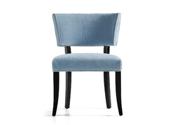 MAXINE DINING CHAIR