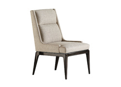 MONTGOMERY DINING CHAIR