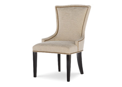 JEANETTE DINING CHAIR