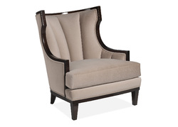 WINDHAM WING CHAIR