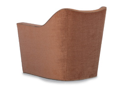 169-S_Folio_BocaCany_BocaOtte_0426_BK_HR.jpg