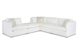 1760_Olympia_HessSnow_Belize_Group_HR.jpg