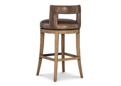 44-30-S_Remy_TibTof_Hazelnut_0426_BK_HR.jpg