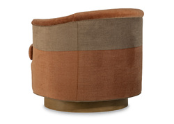 5208-MS-DB_Olivia_BocaCany_BocaOtte_Hazelnut_0426_BK2_HR.jpg