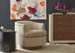 5208-S_Olivia_Swivel_Chair_web_47229.jpg