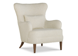 528_Daphne_DorpIvor_Cedar_0426_HR.jpg