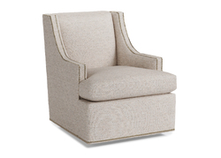 625-S_Crosby_PerplexDenim_IdealCream_0417_HR_89222.jpg