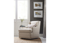 CROSBY_SWIVEL_CHAIR_web.jpg