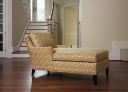 KateChaise_HR_04_web.jpg