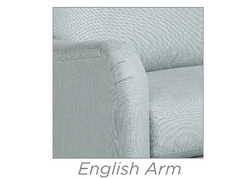 Casey-English-Arm-Detail.jpg