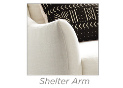 Casey-Shelter-Arm-Detail.jpg