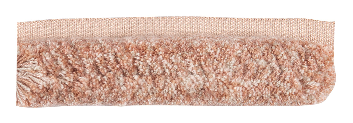 CaulfieldCoral