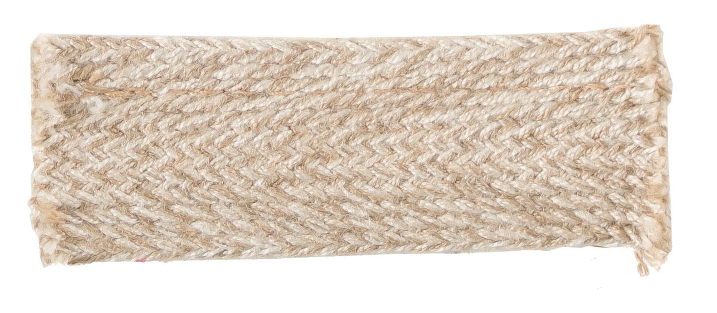 Jute1Tape