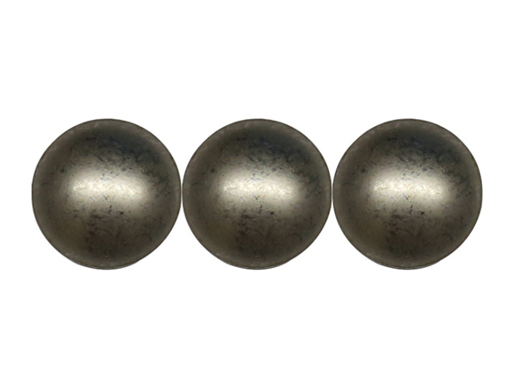 Carpenter - 5/8" Nail Trim