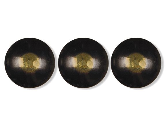 Renaissance - 5/8" Nail Trim