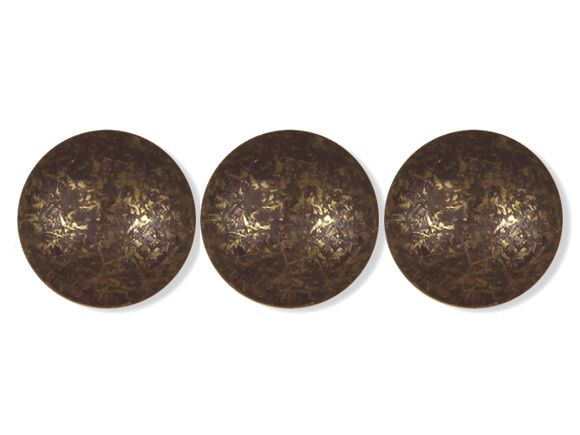 Truscan - 5/8" Nail Trim