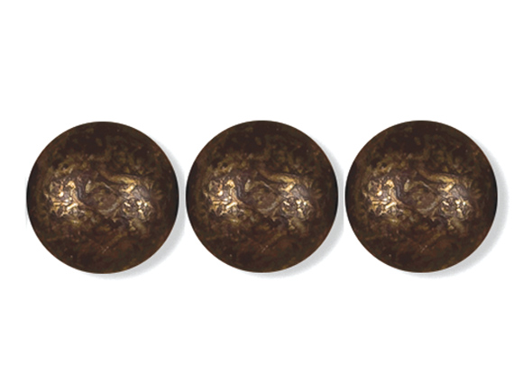 Truscan - 1/2" Nail Trim