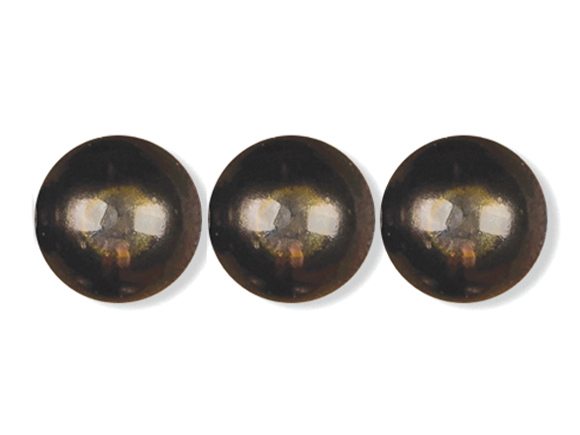 Callisto - 1/2" Nail Trim