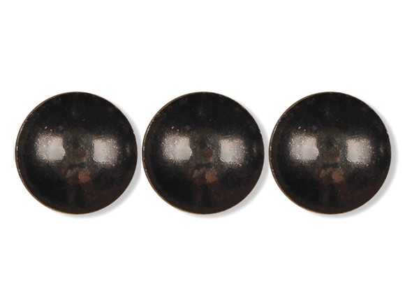 Callisto - 5/8" Nail Trim